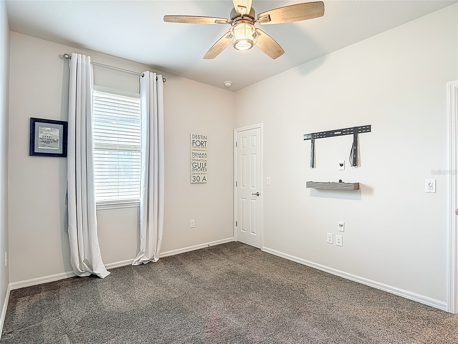 12629 Palapa Loop Spring Hill FL 34610 TB8485830 image8