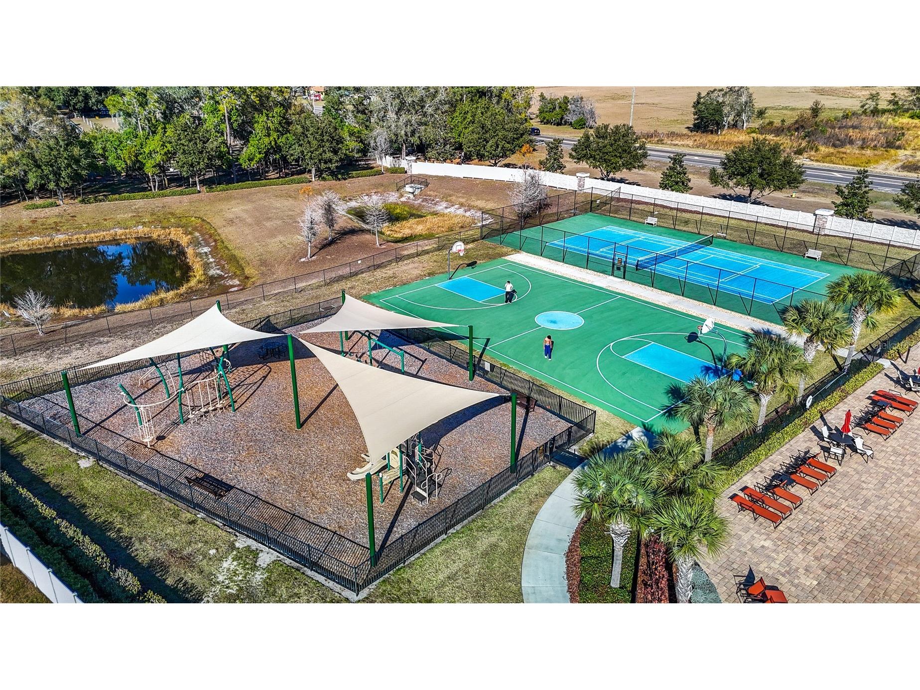 12629 Palapa Loop Spring Hill FL 34610 TB8485830 image80