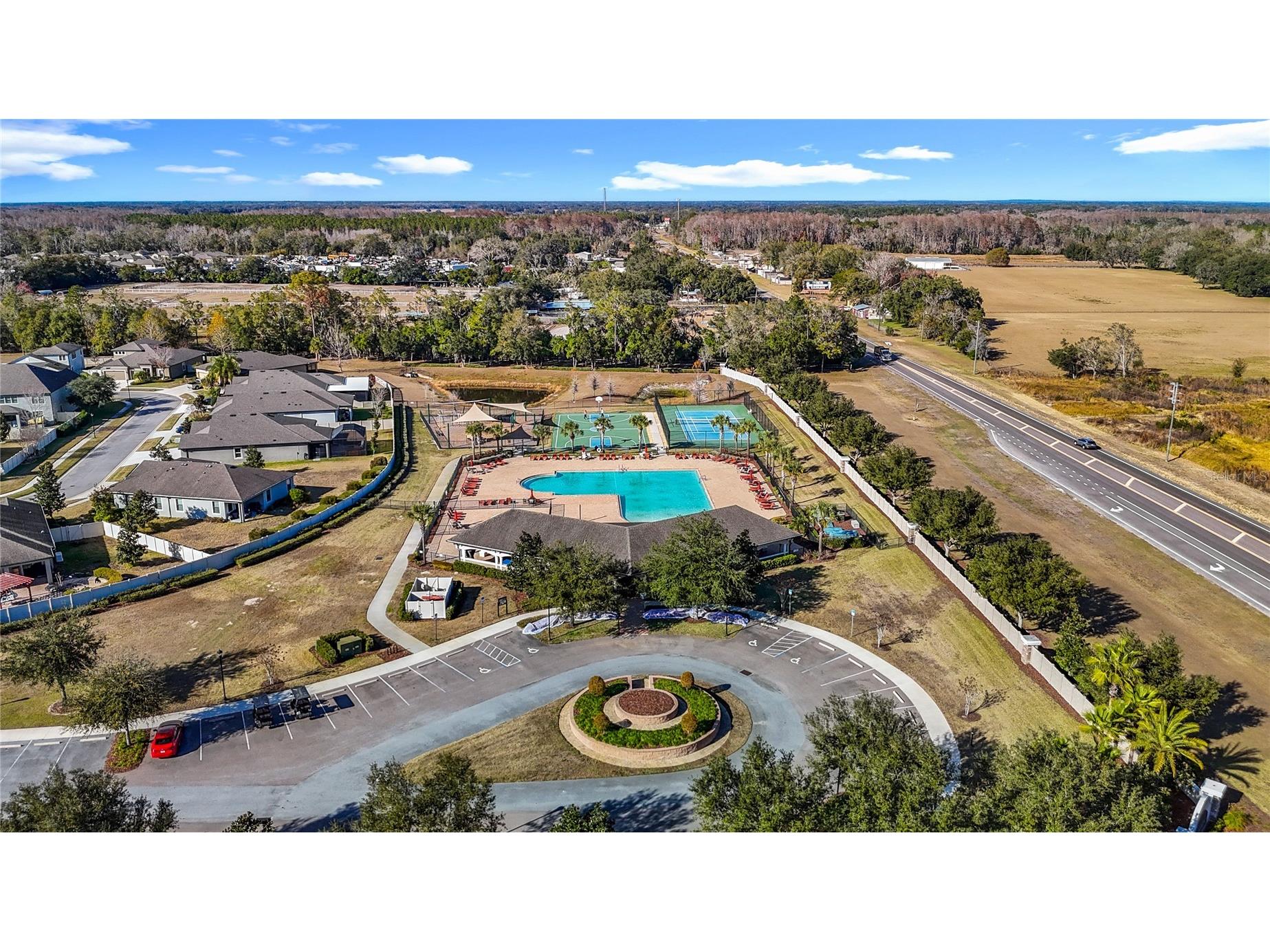 12629 Palapa Loop Spring Hill FL 34610 TB8485830 image82