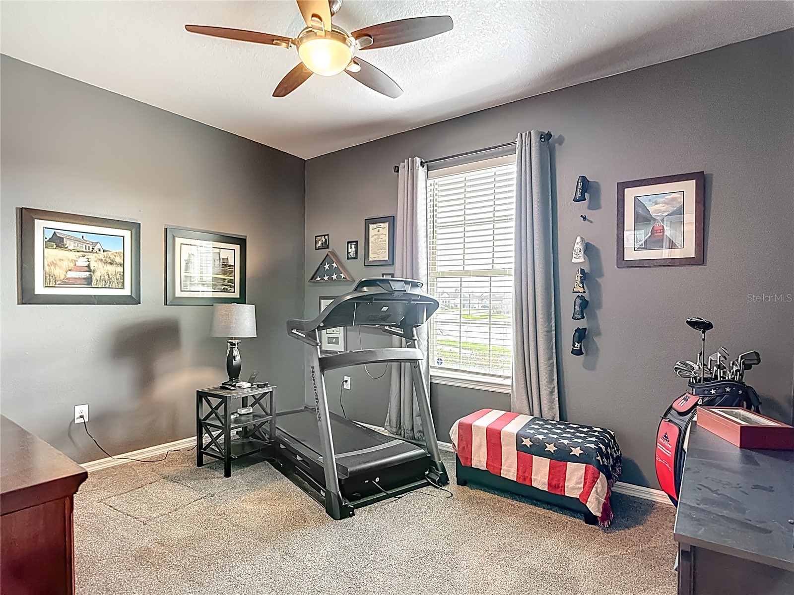 12629 Palapa Loop Spring Hill FL 34610 TB8485830 image9