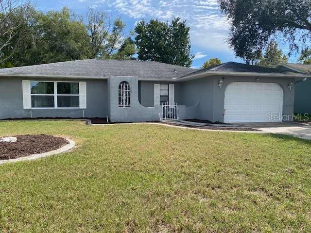 12629 Shadow Ridge Boulevard Hudson FL 34669 W7858151 image1