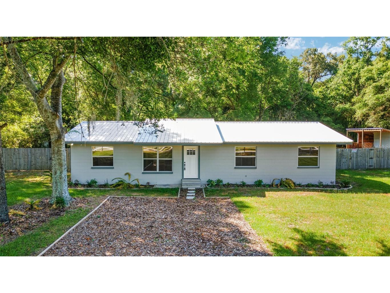 12629 SW Archer Lane Archer FL 32618 GC509919 image1