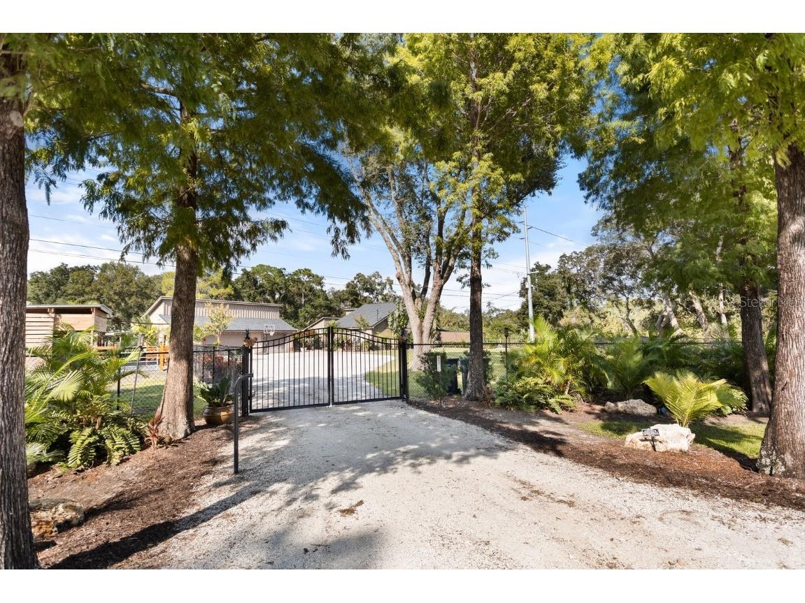 12629 Twin Branch Acres Road Tampa FL 33626 U8138221 image1