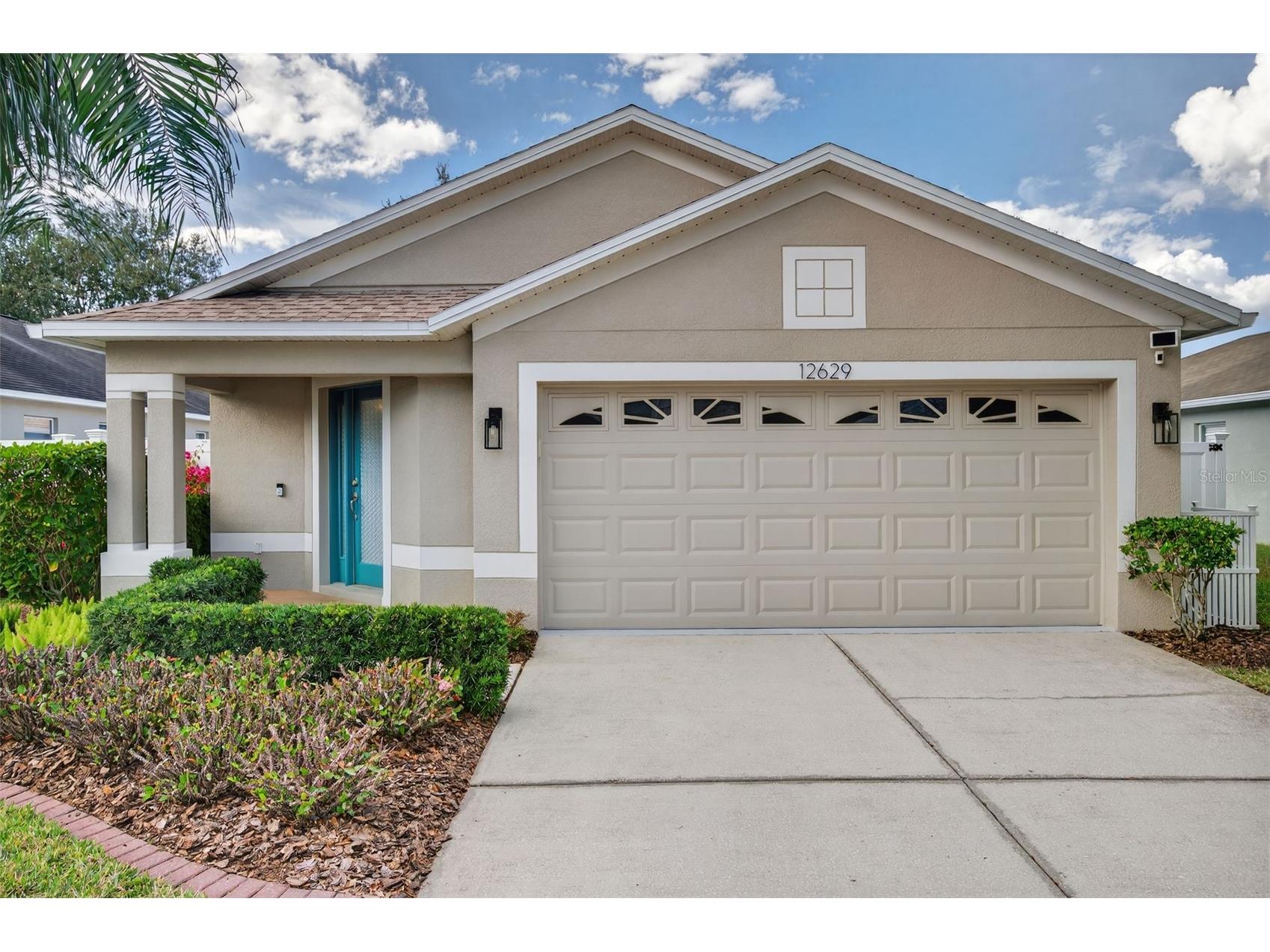 12629 White Bluff Road Hudson FL 34669 TB8459200 image1