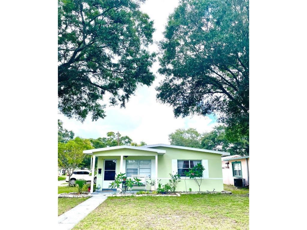 1263 57th Avenue N Saint Petersburg FL 33703 U8207351 image1