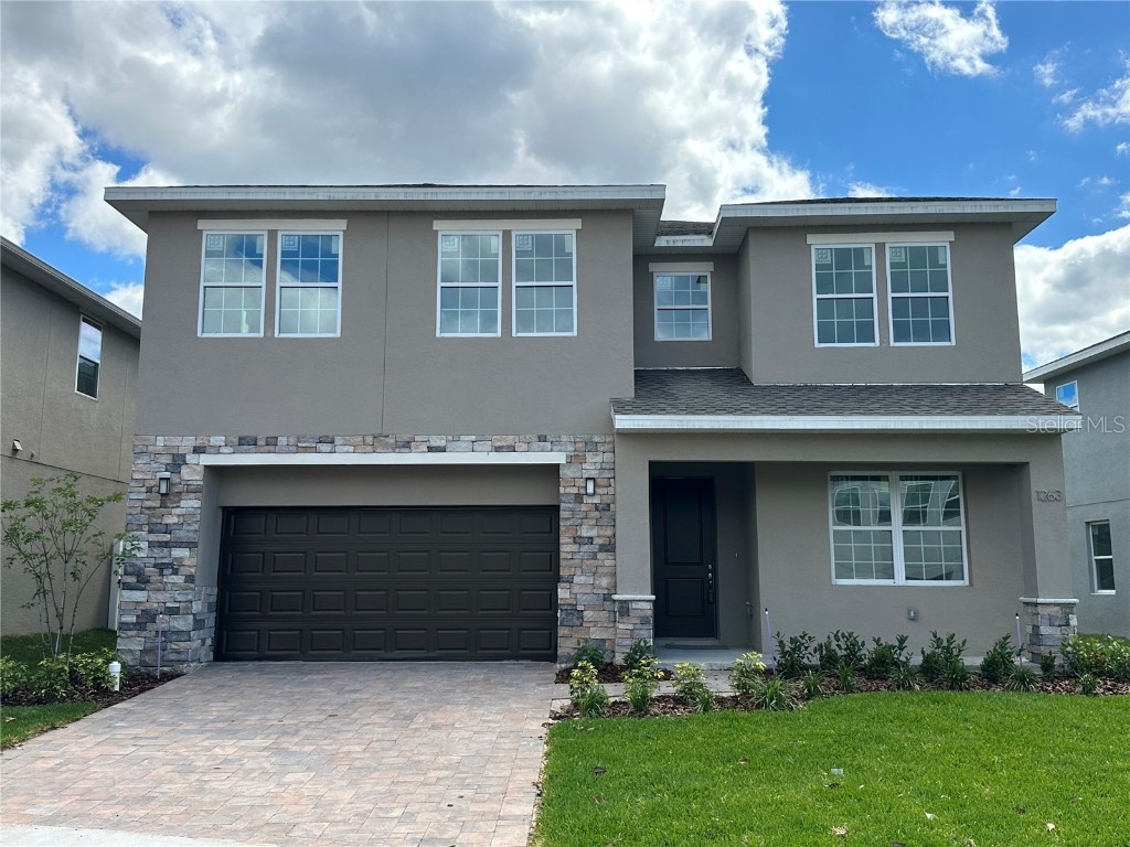 1263 Ash Tree Cove Casselberry FL 32707 S5094087 image1