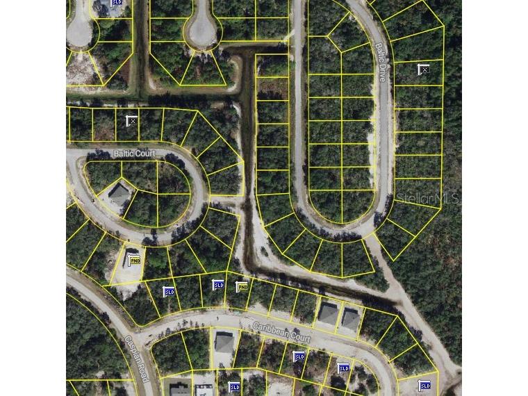 1263 Baltic Drive Poinciana FL 34759 O6352189 image1