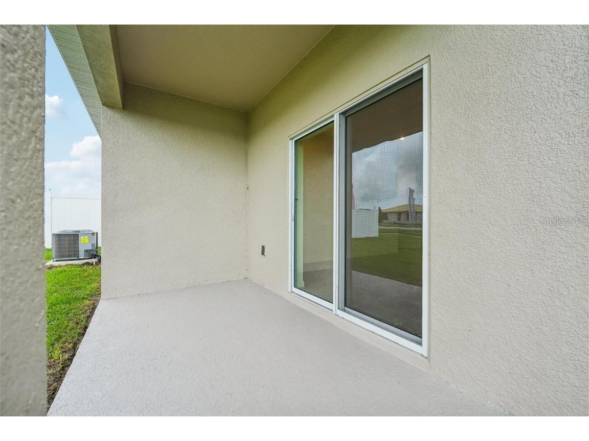 1263 Blue Daze Lane Eustis FL 32726 O6340670 image17