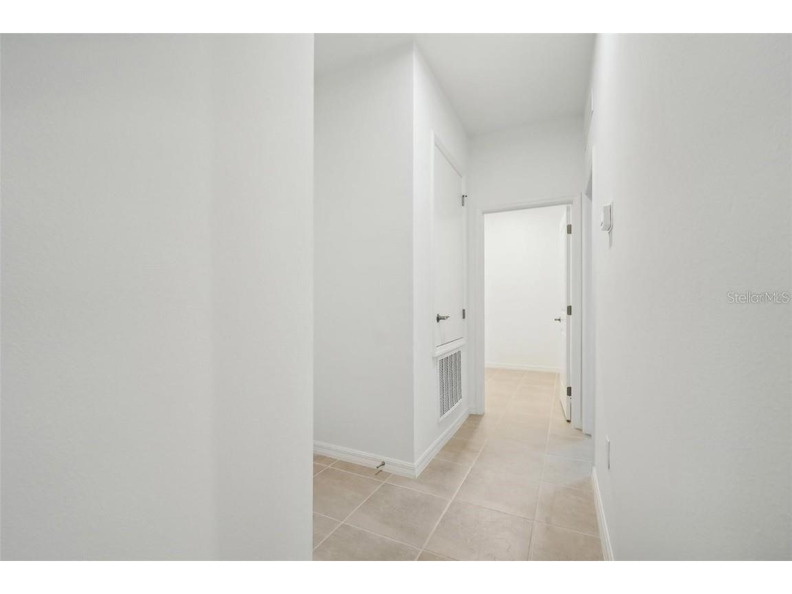 1263 Blue Daze Lane Eustis FL 32726 O6340670 image18