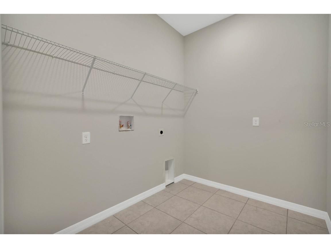 1263 Blue Daze Lane Eustis FL 32726 O6340670 image29