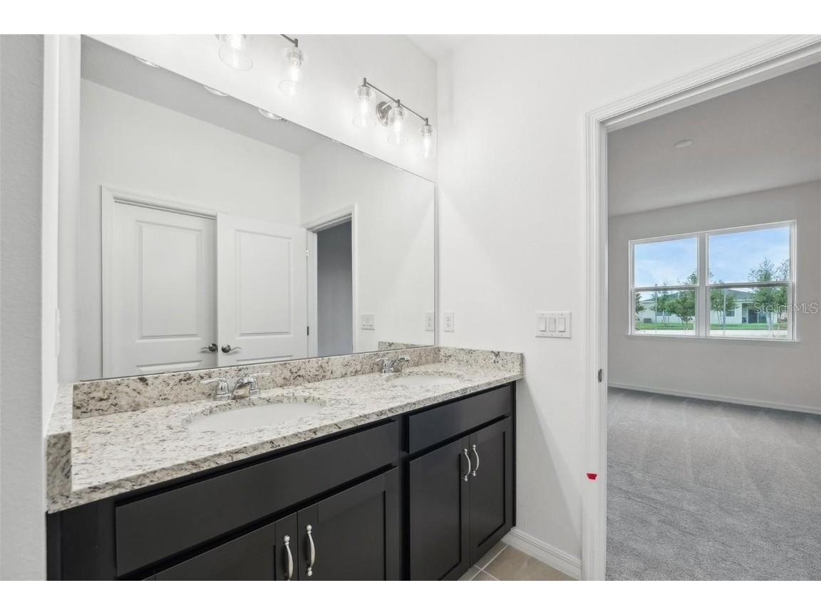 1263 Blue Daze Lane Eustis FL 32726 O6340670 image36