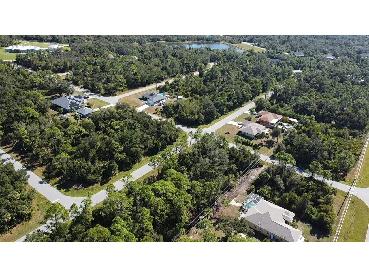 1263 Bowman Terrace Port Charlotte FL 33953 C7517171 image3