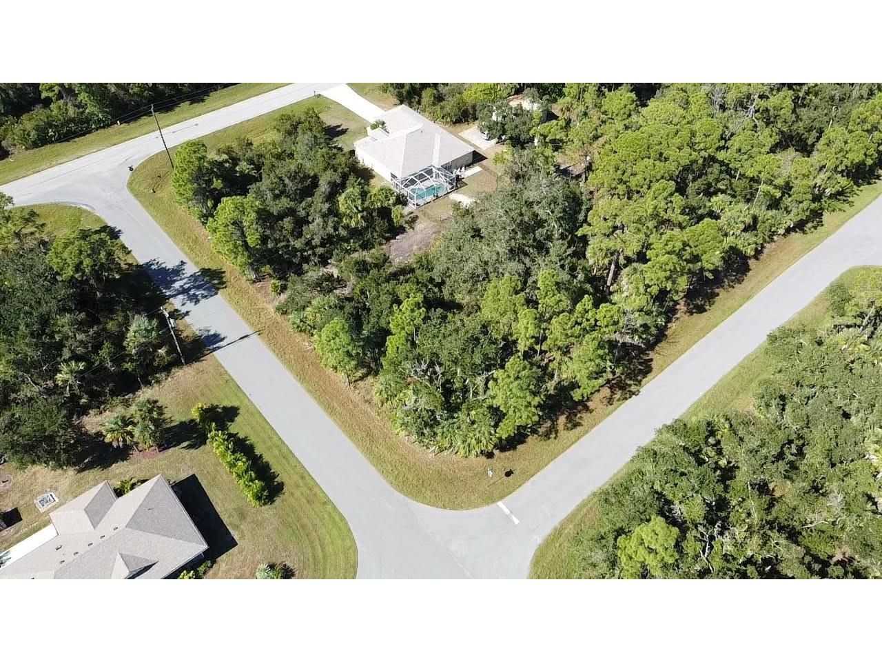 1263 Bowman Terrace Port Charlotte FL 33953 C7517171 image4