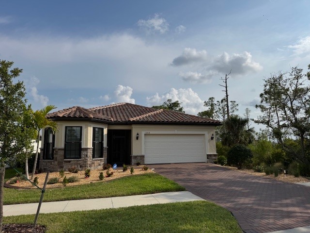 1263 Cicely Court North Port FL 34289 C7507934 image1