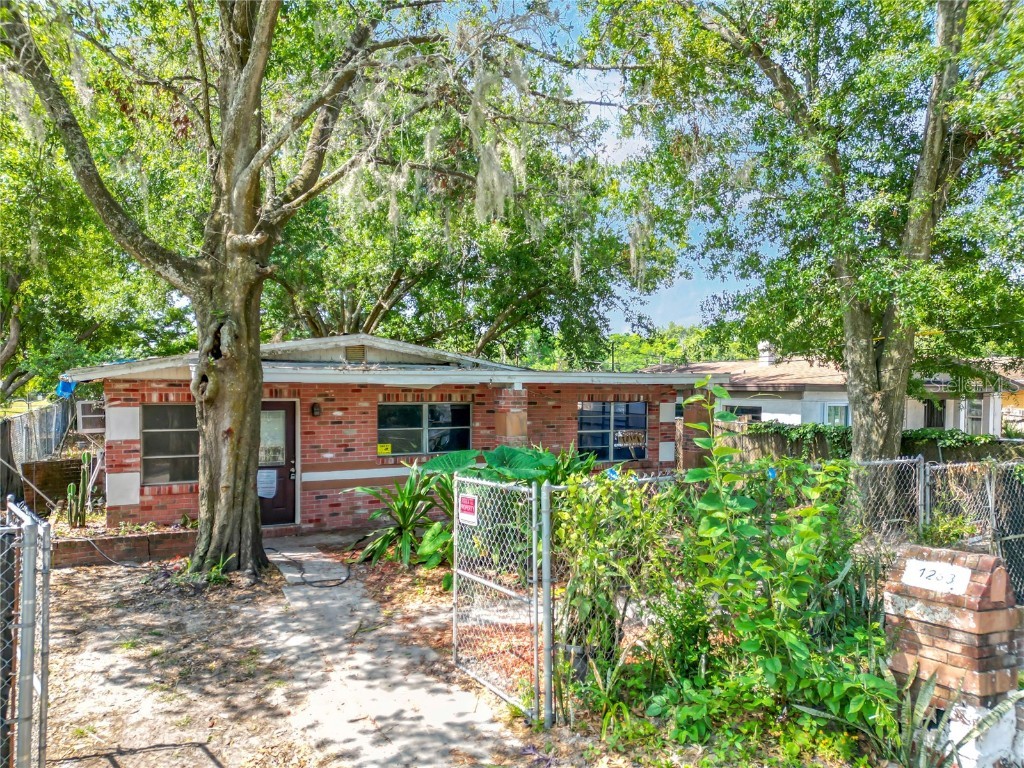 1263 Dunbar Street Altamonte Springs FL 32701 O6306652 image1