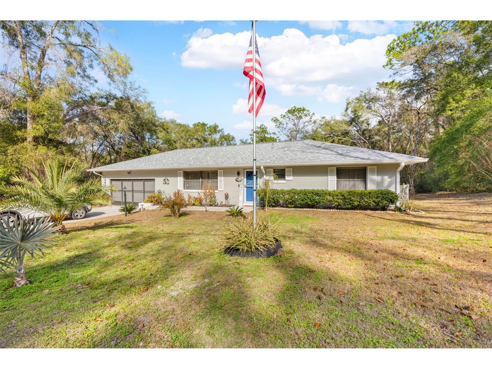 1263 E Getty Lane Hernando FL 34442 TB8464840 image1