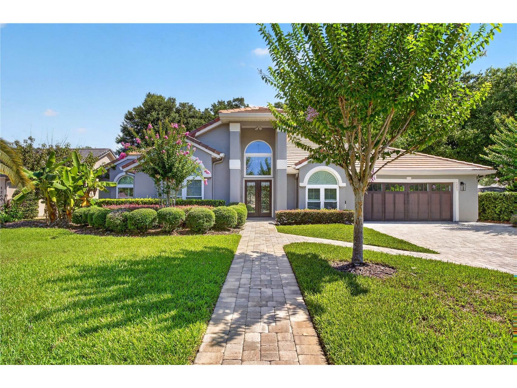 1263 Glen Cannon Court Lake Mary FL 32746 O6418911 image1