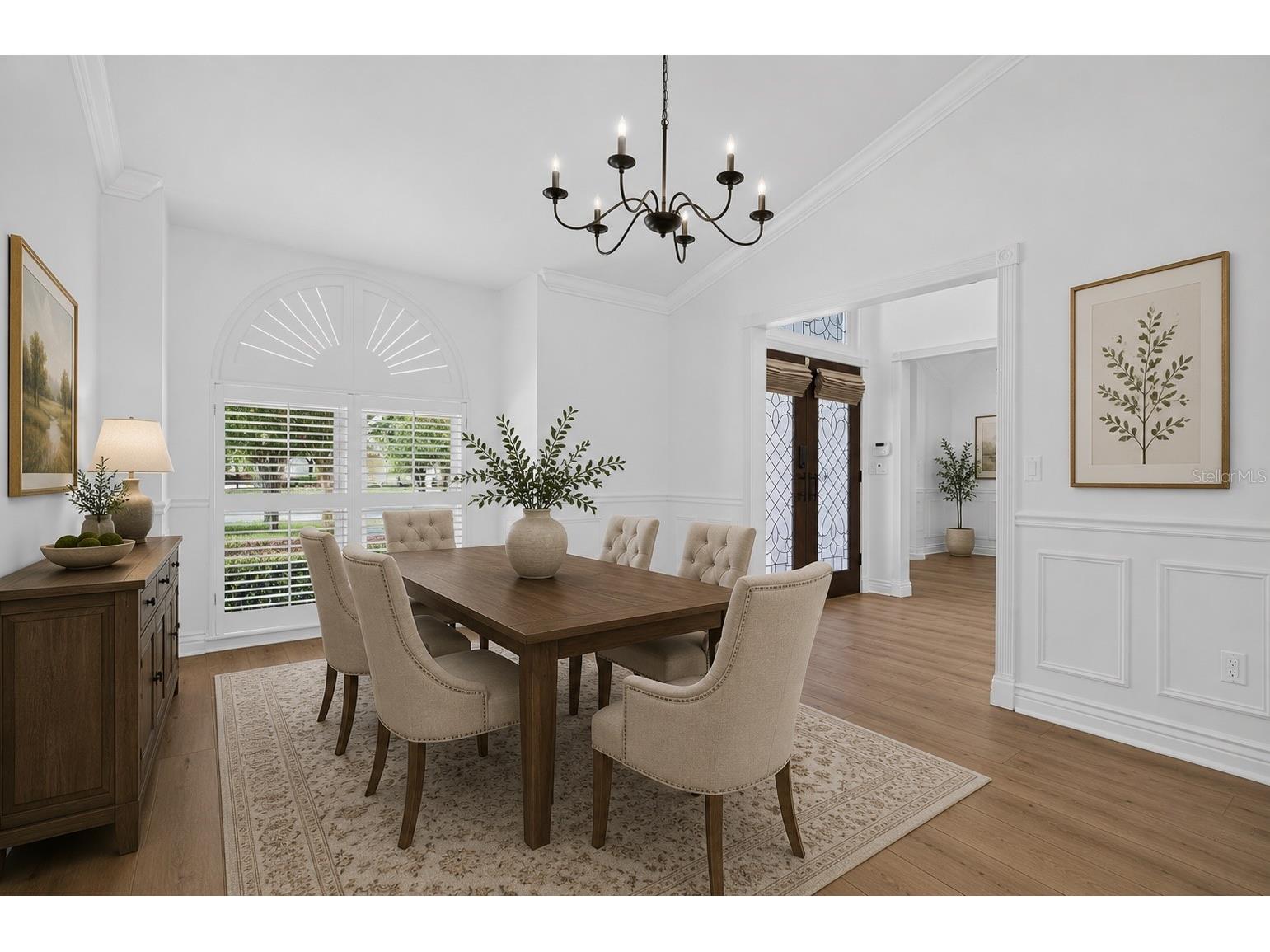1263 Glen Cannon Court Lake Mary FL 32746 O6418911 image12