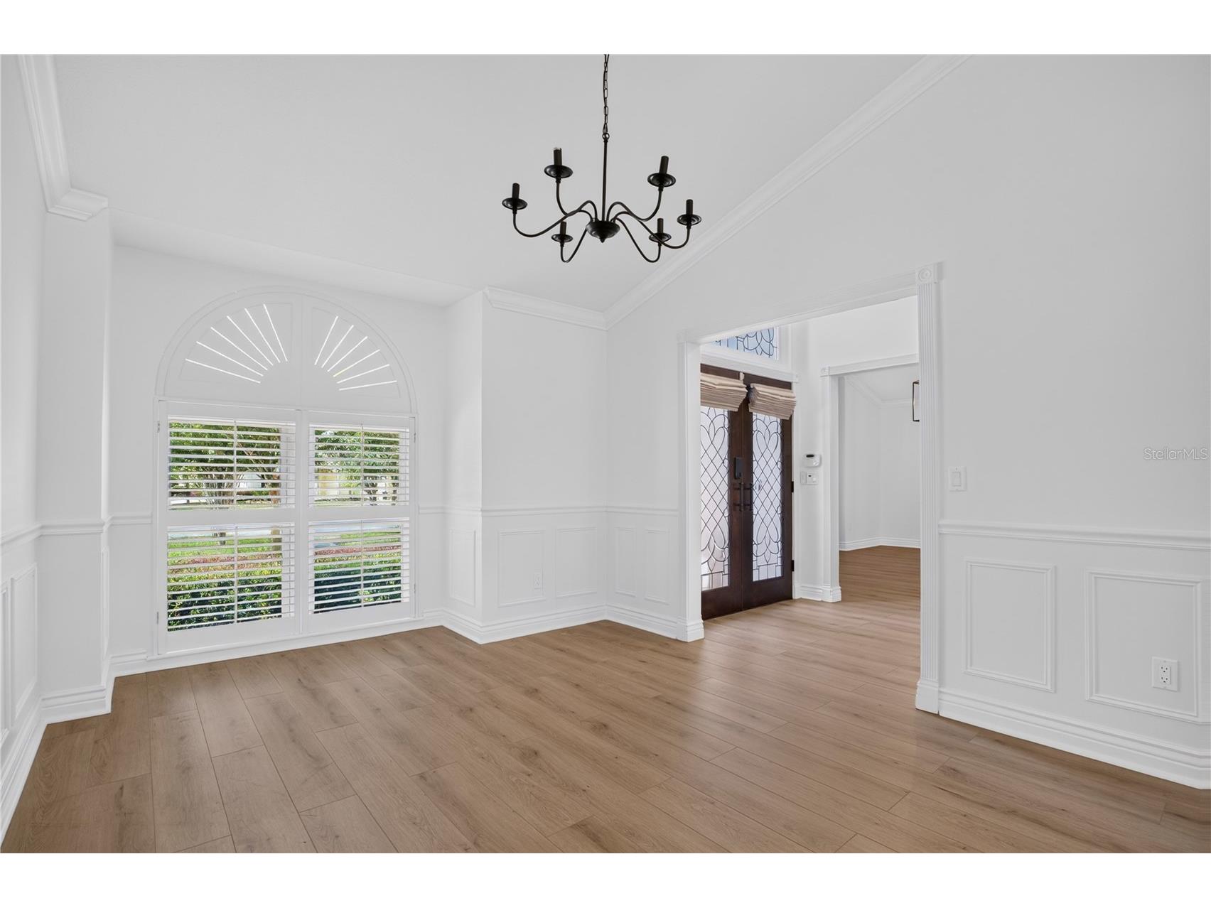 1263 Glen Cannon Court Lake Mary FL 32746 O6418911 image13