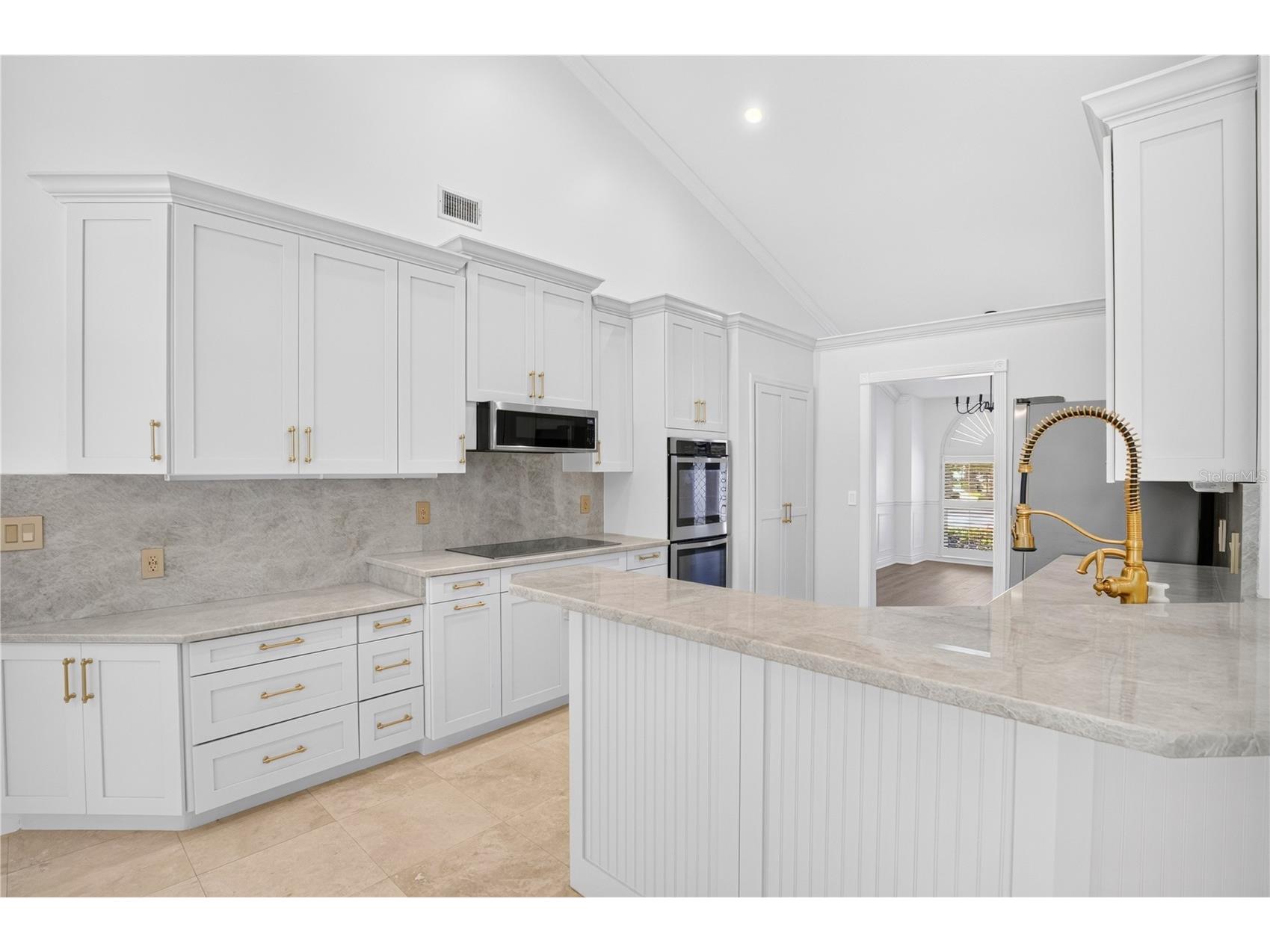 1263 Glen Cannon Court Lake Mary FL 32746 O6418911 image14