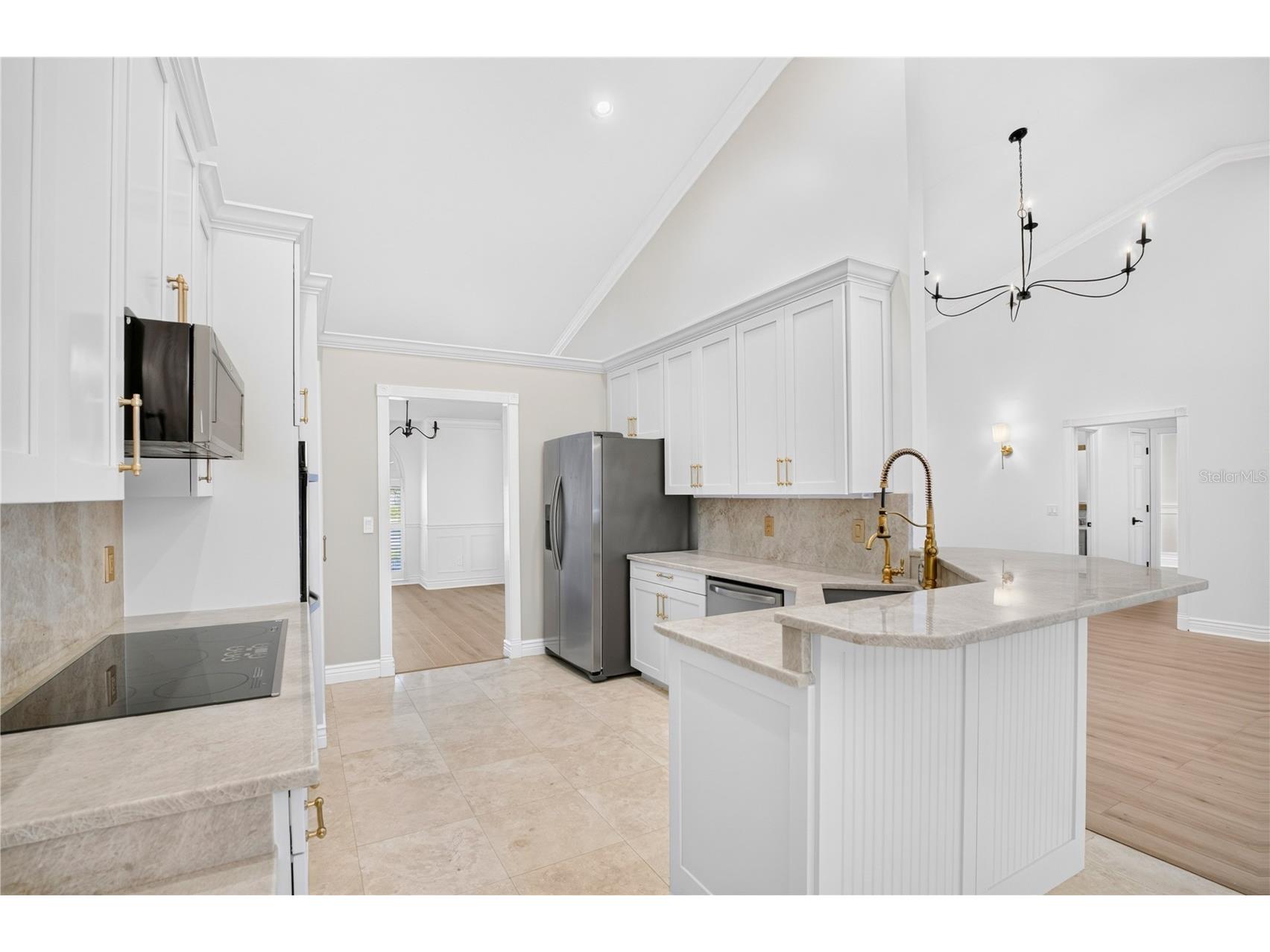 1263 Glen Cannon Court Lake Mary FL 32746 O6418911 image15