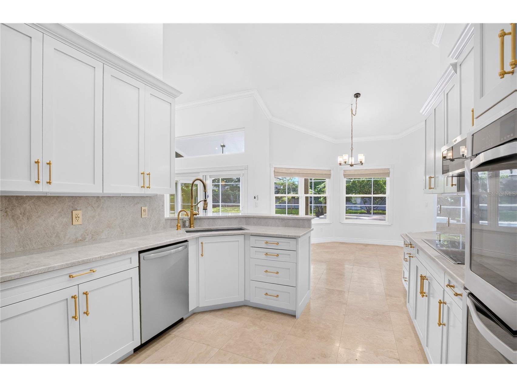 1263 Glen Cannon Court Lake Mary FL 32746 O6418911 image16