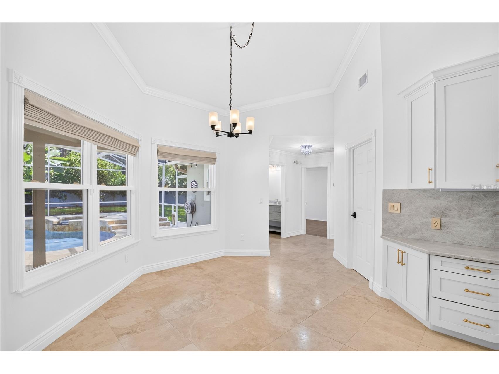 1263 Glen Cannon Court Lake Mary FL 32746 O6418911 image18
