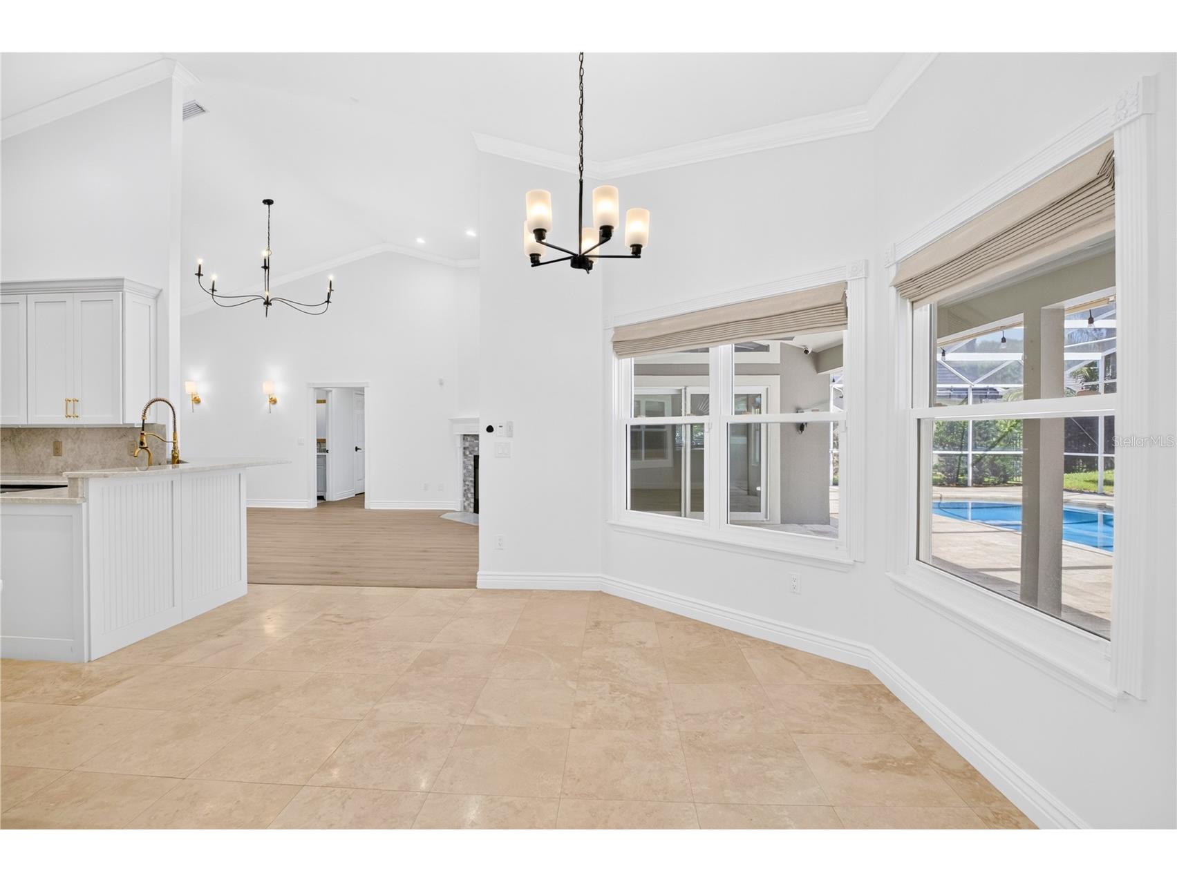 1263 Glen Cannon Court Lake Mary FL 32746 O6418911 image19