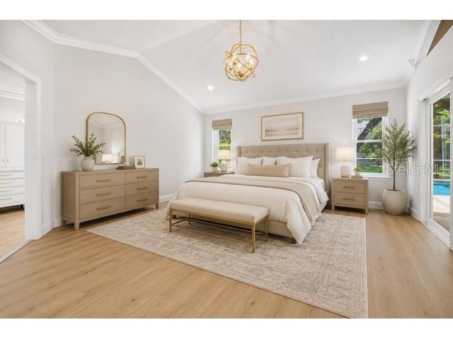 1263 Glen Cannon Court Lake Mary FL 32746 O6418911 image20