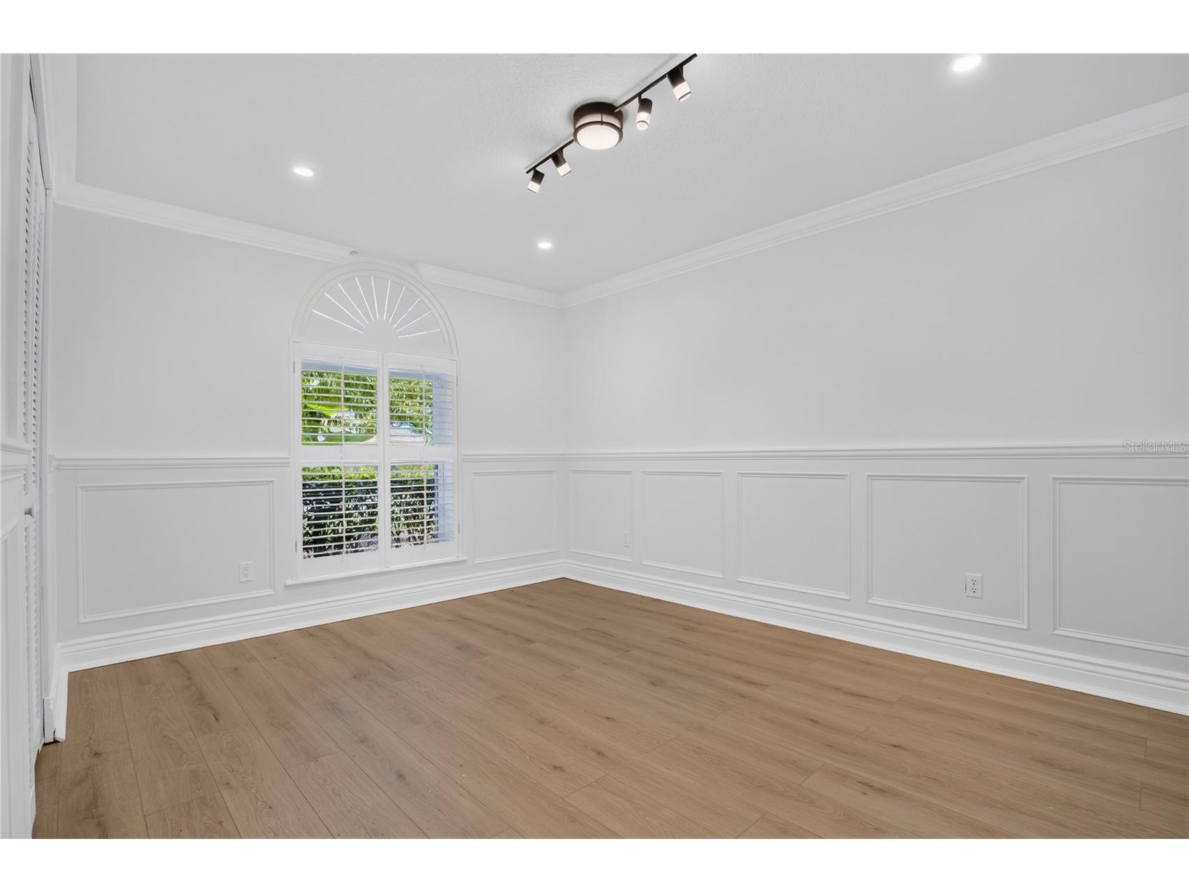 1263 Glen Cannon Court Lake Mary FL 32746 O6418911 image28