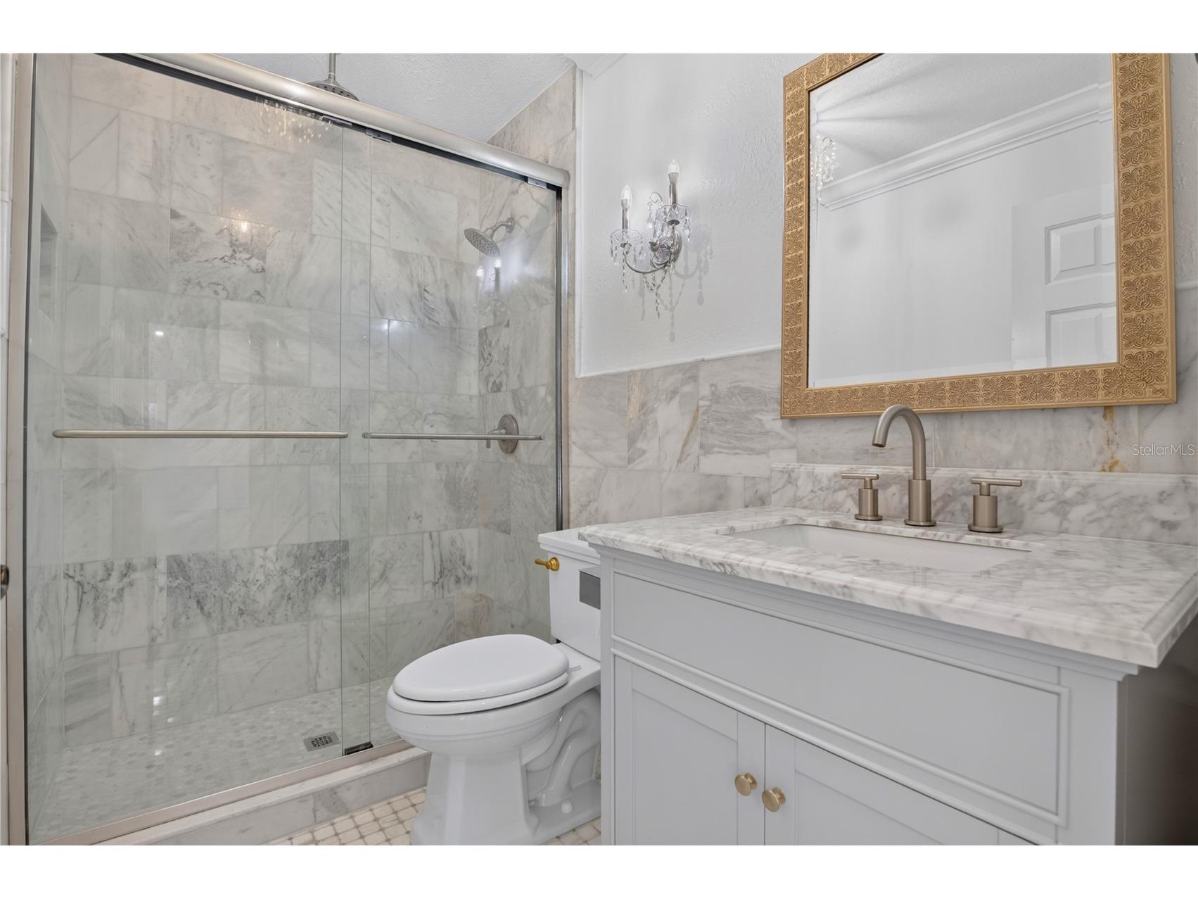 1263 Glen Cannon Court Lake Mary FL 32746 O6418911 image30