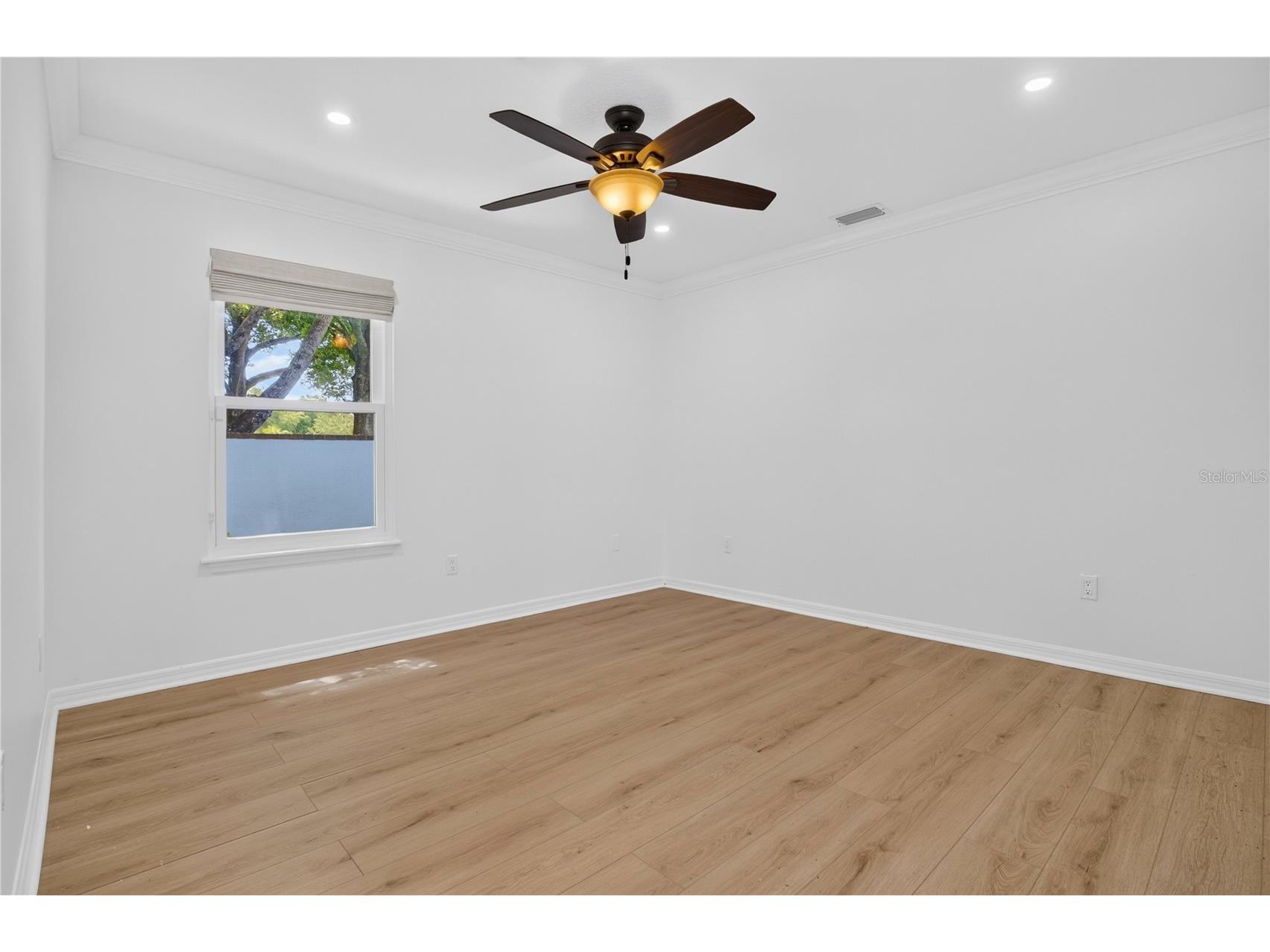 1263 Glen Cannon Court Lake Mary FL 32746 O6418911 image32