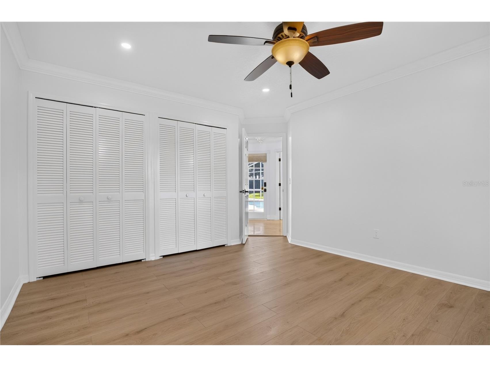 1263 Glen Cannon Court Lake Mary FL 32746 O6418911 image33