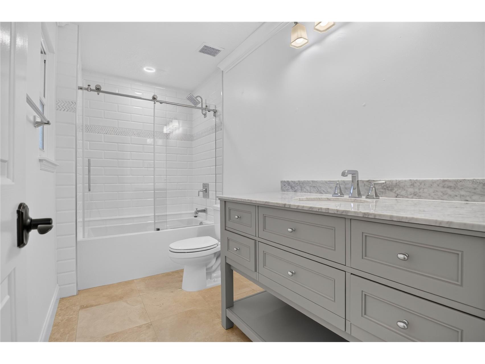 1263 Glen Cannon Court Lake Mary FL 32746 O6418911 image37