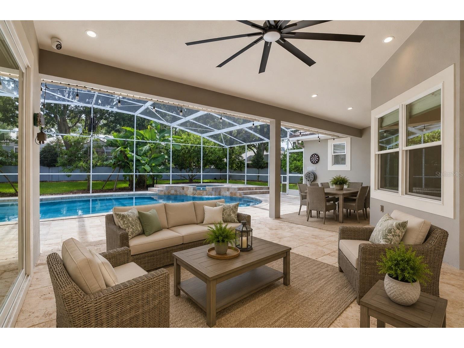 1263 Glen Cannon Court Lake Mary FL 32746 O6418911 image38