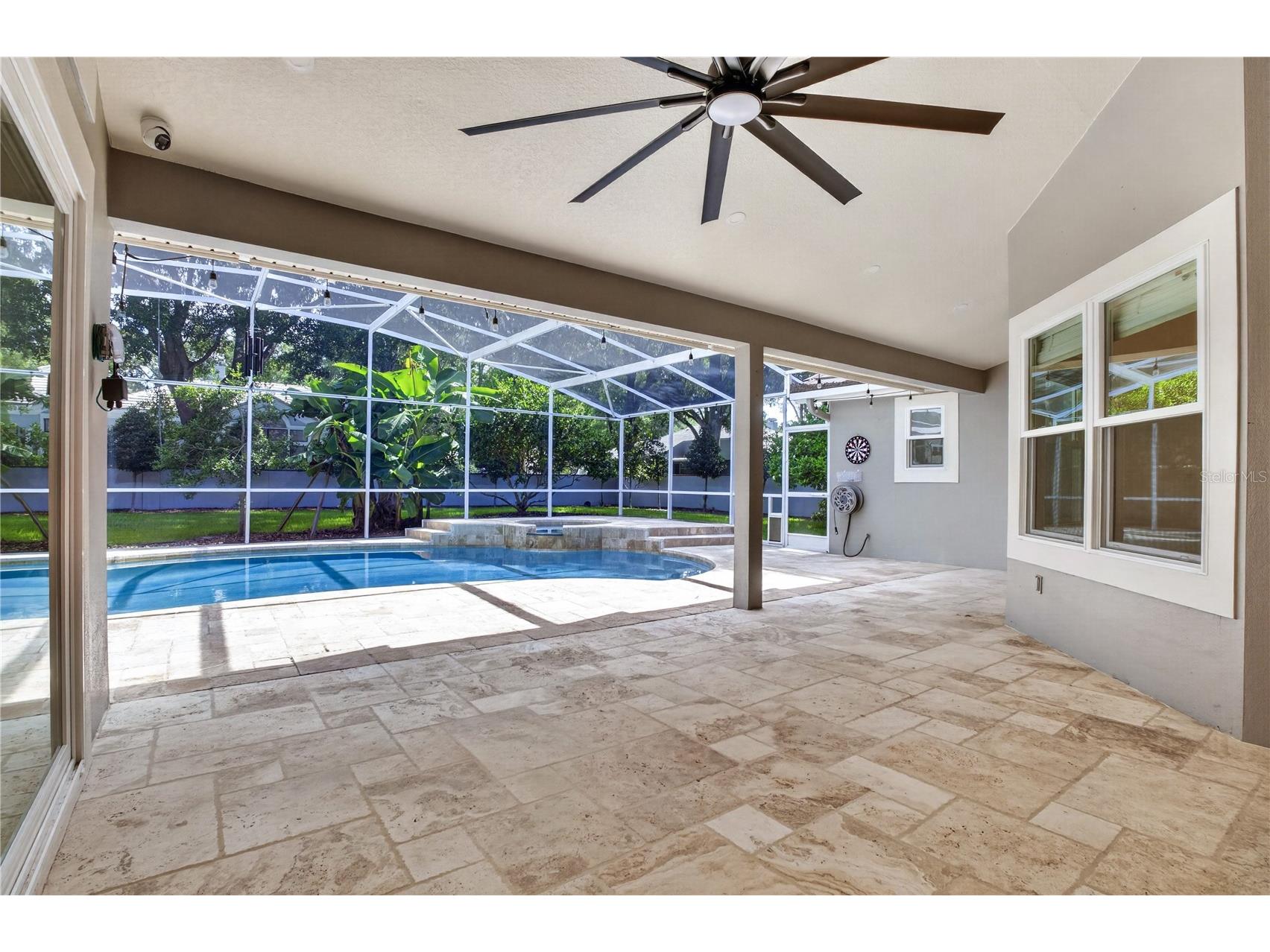 1263 Glen Cannon Court Lake Mary FL 32746 O6418911 image39