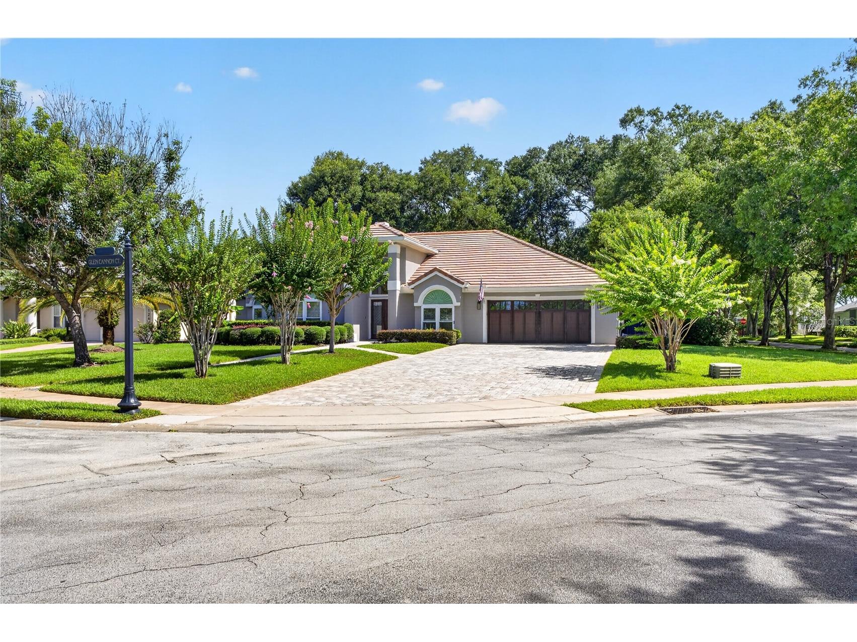 1263 Glen Cannon Court Lake Mary FL 32746 O6418911 image4