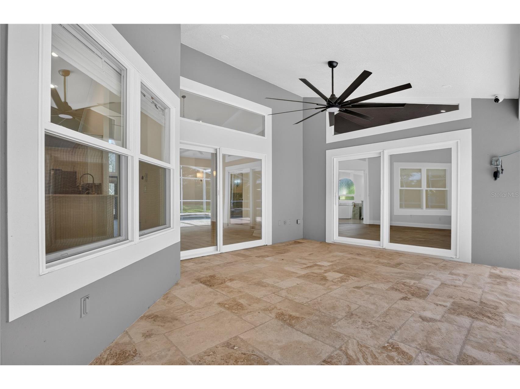 1263 Glen Cannon Court Lake Mary FL 32746 O6418911 image40