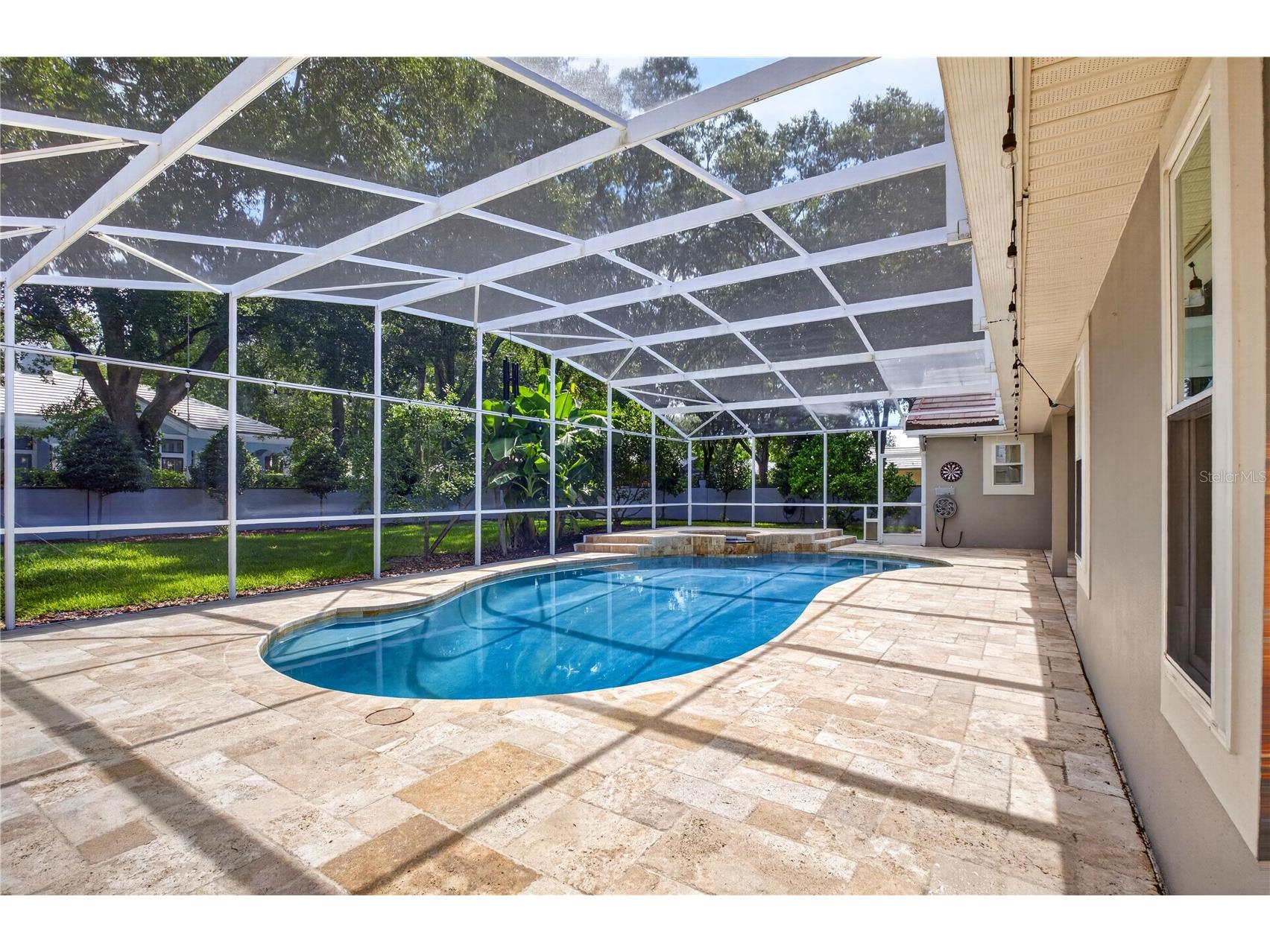 1263 Glen Cannon Court Lake Mary FL 32746 O6418911 image41