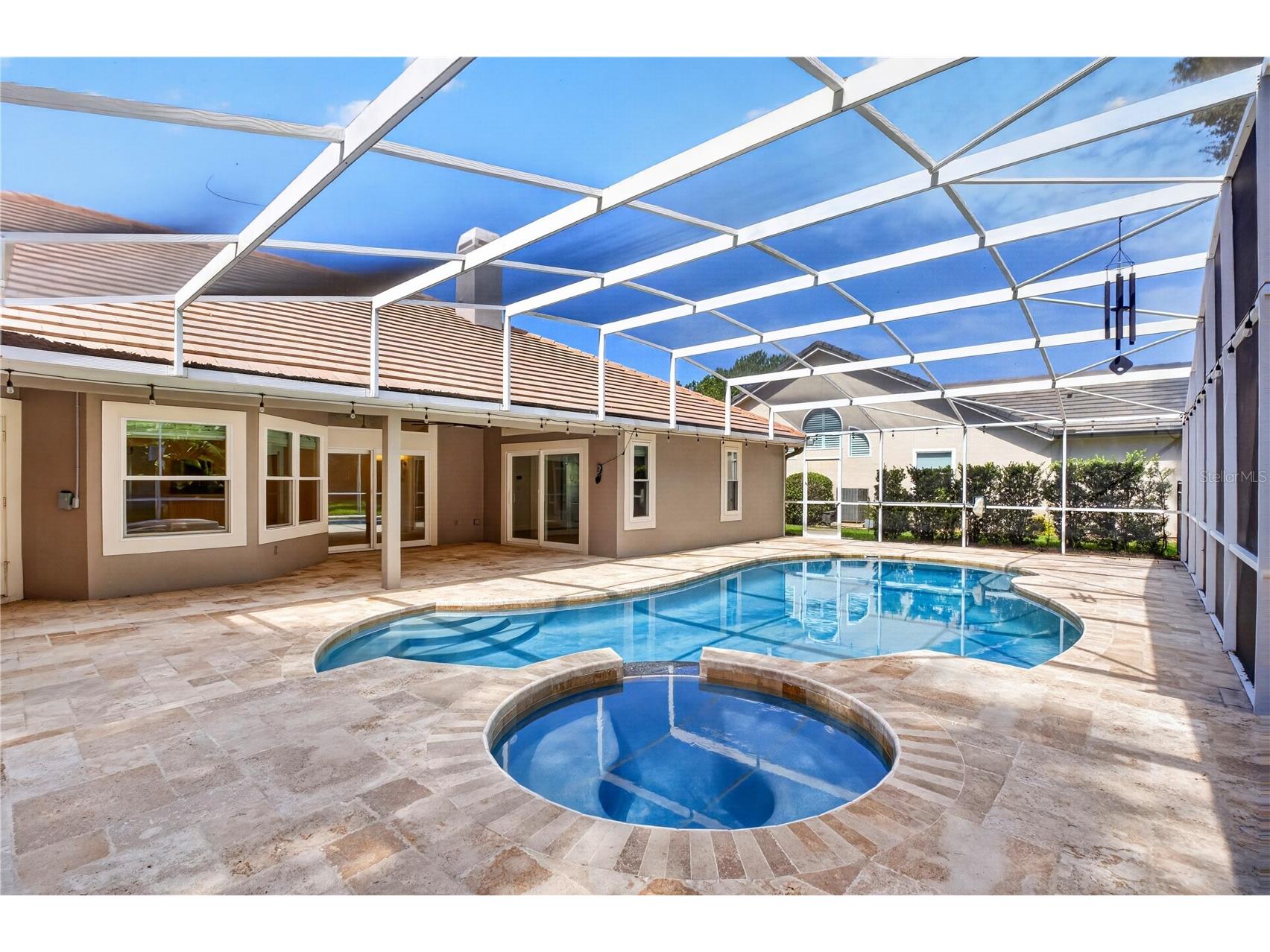 1263 Glen Cannon Court Lake Mary FL 32746 O6418911 image42