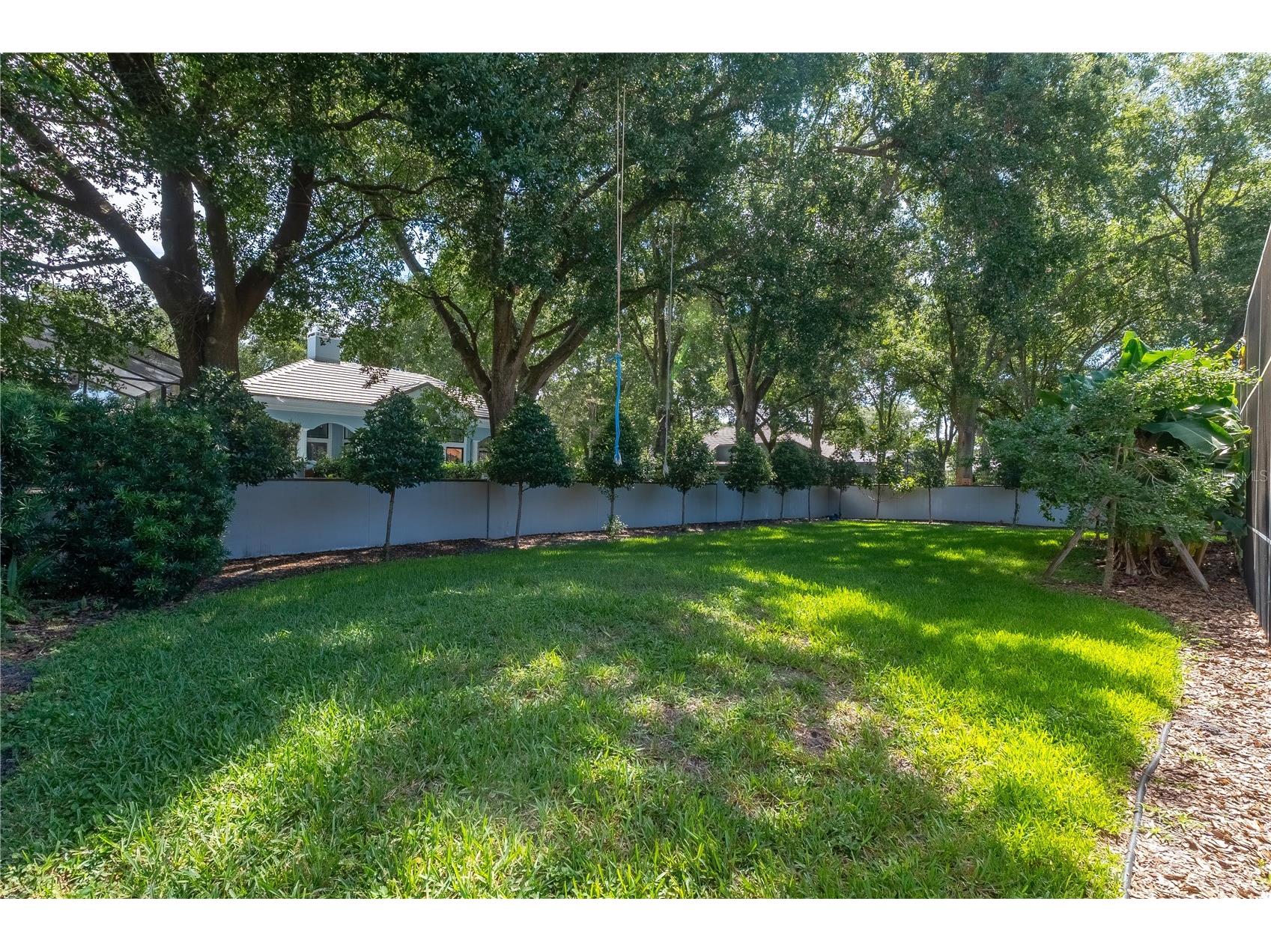 1263 Glen Cannon Court Lake Mary FL 32746 O6418911 image43