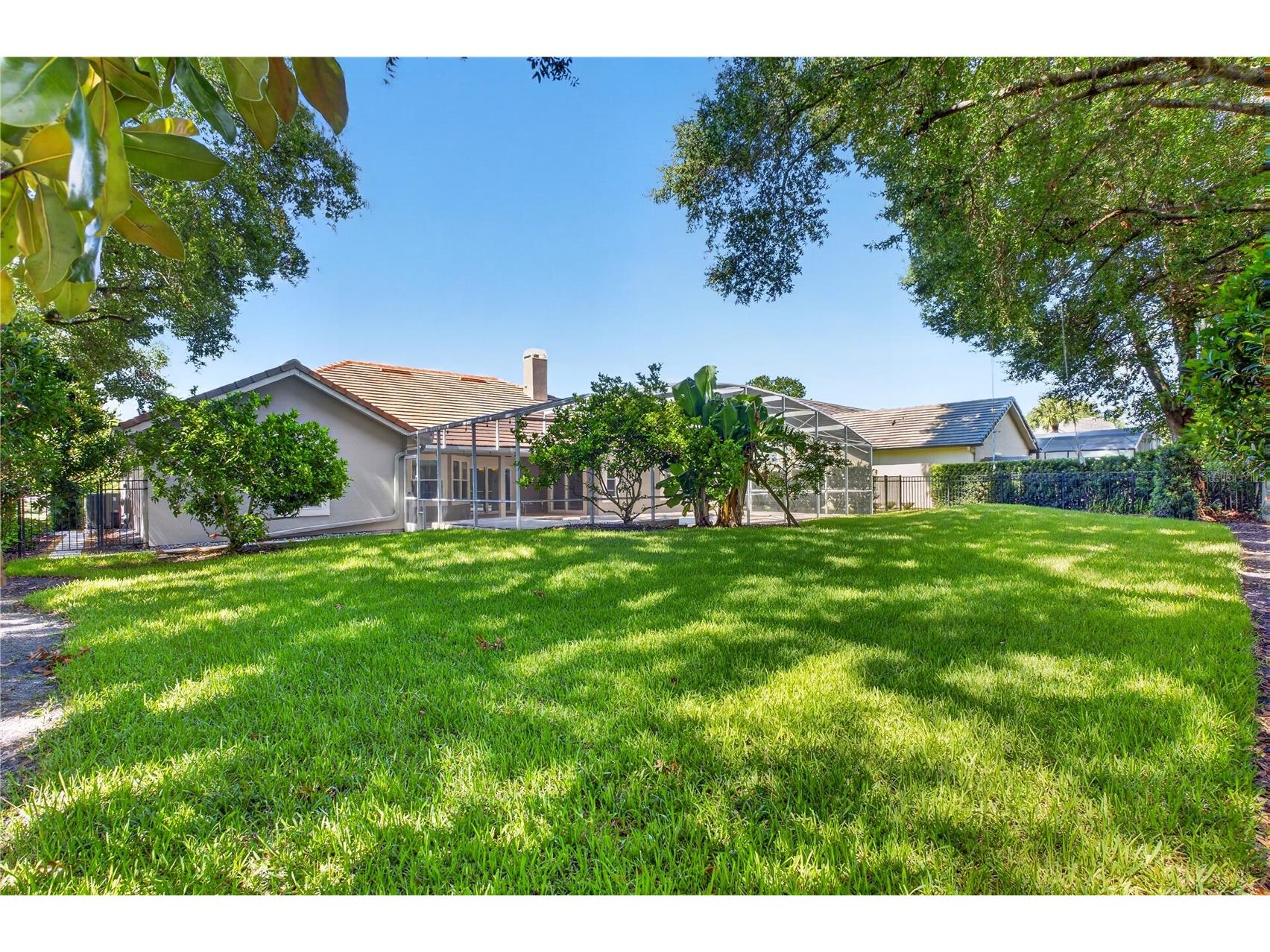 1263 Glen Cannon Court Lake Mary FL 32746 O6418911 image44