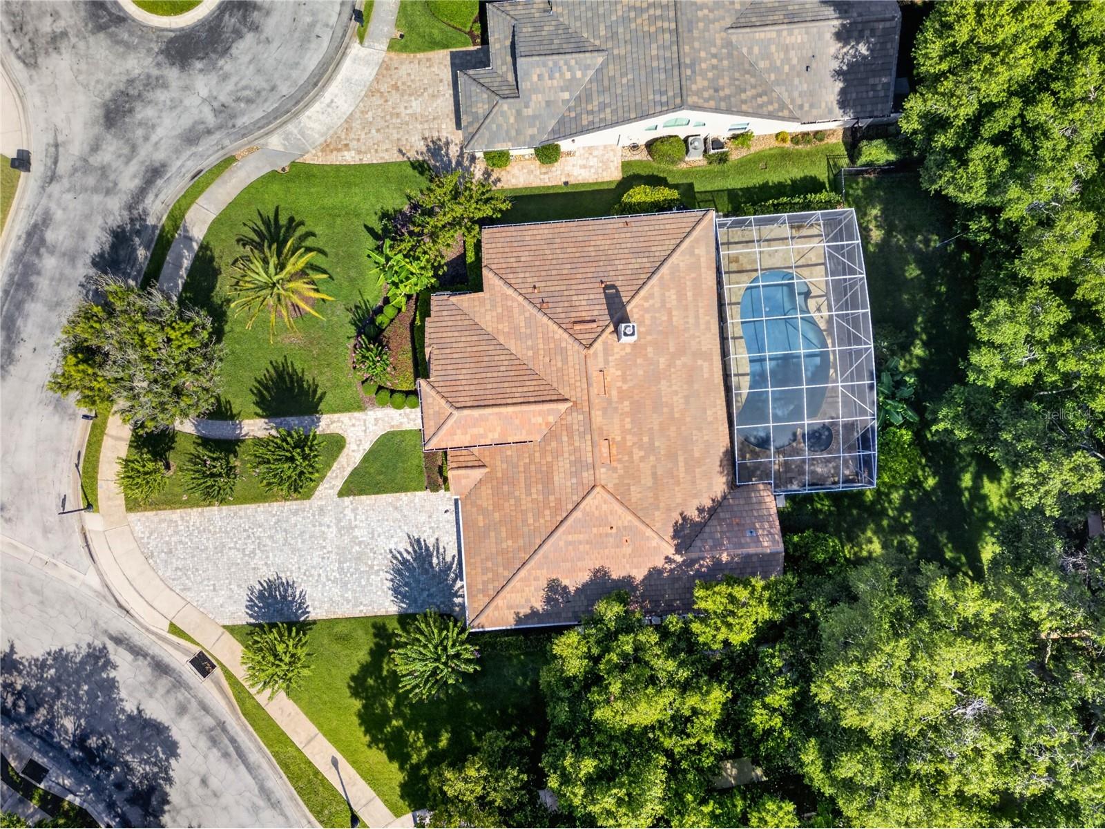 1263 Glen Cannon Court Lake Mary FL 32746 O6418911 image46