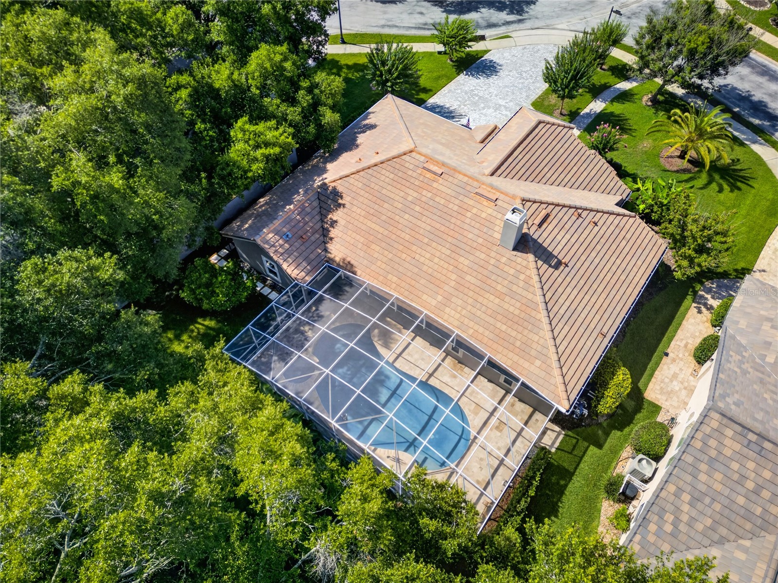 1263 Glen Cannon Court Lake Mary FL 32746 O6418911 image47