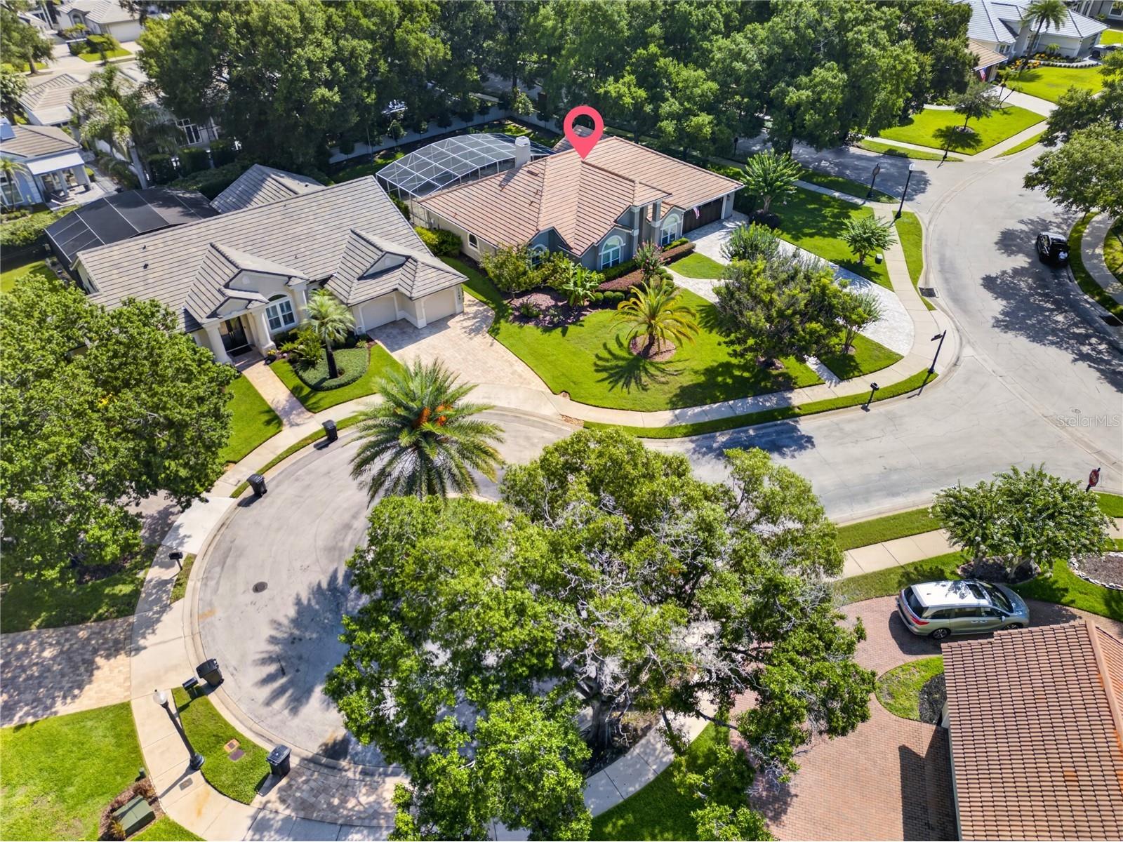 1263 Glen Cannon Court Lake Mary FL 32746 O6418911 image48