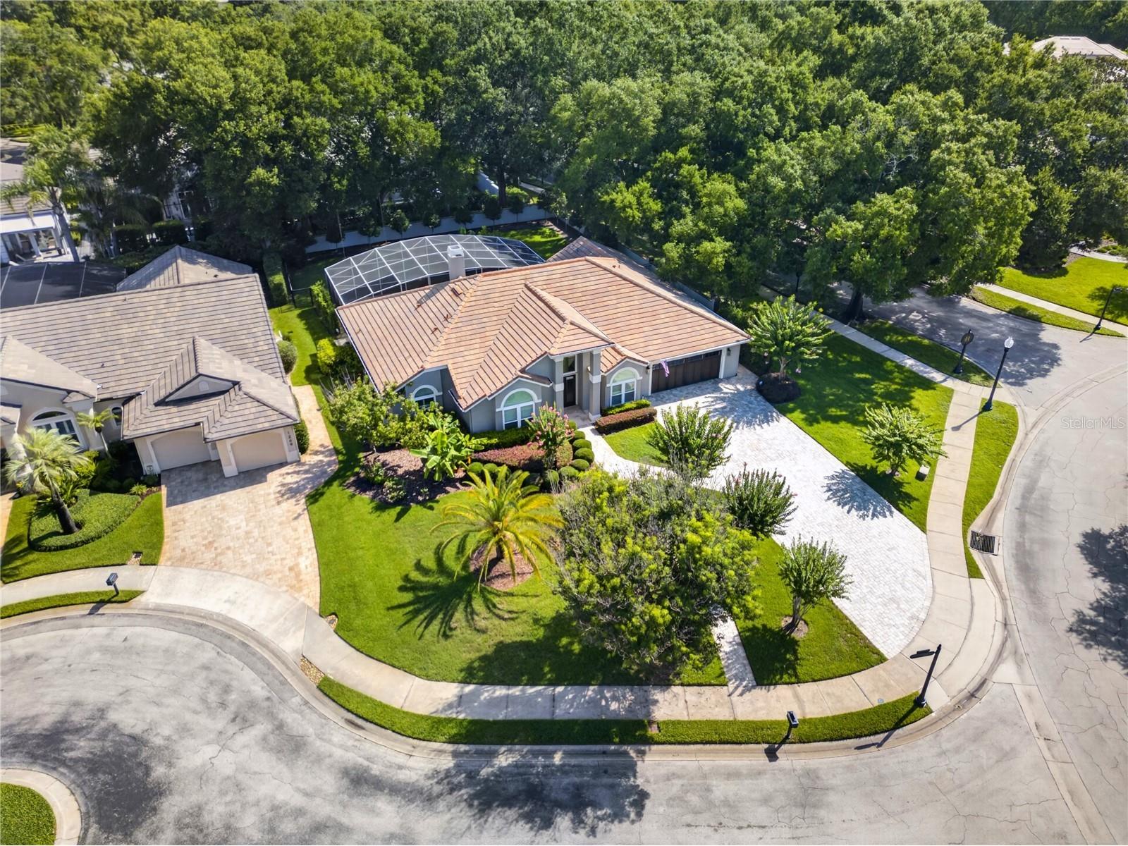 1263 Glen Cannon Court Lake Mary FL 32746 O6418911 image49