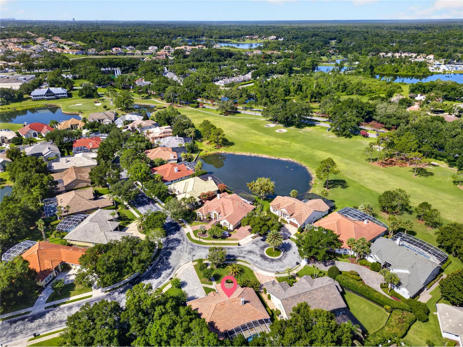 1263 Glen Cannon Court Lake Mary FL 32746 O6418911 image50