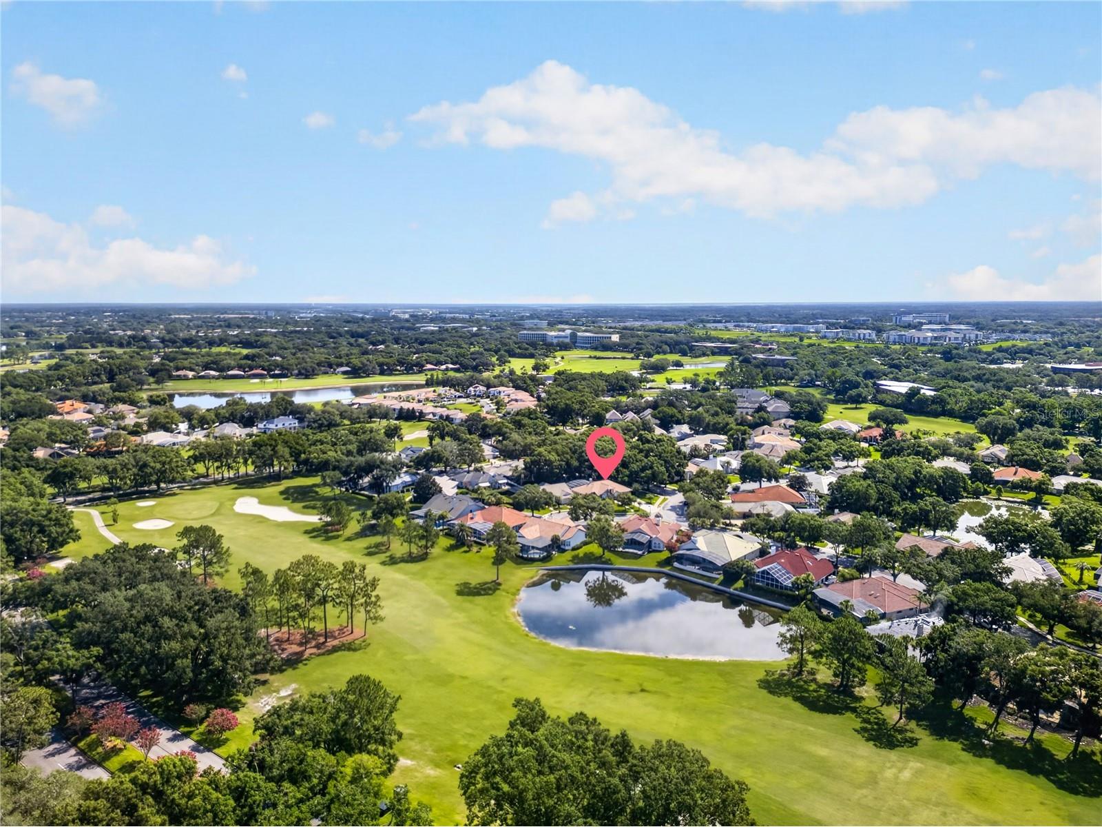 1263 Glen Cannon Court Lake Mary FL 32746 O6418911 image51