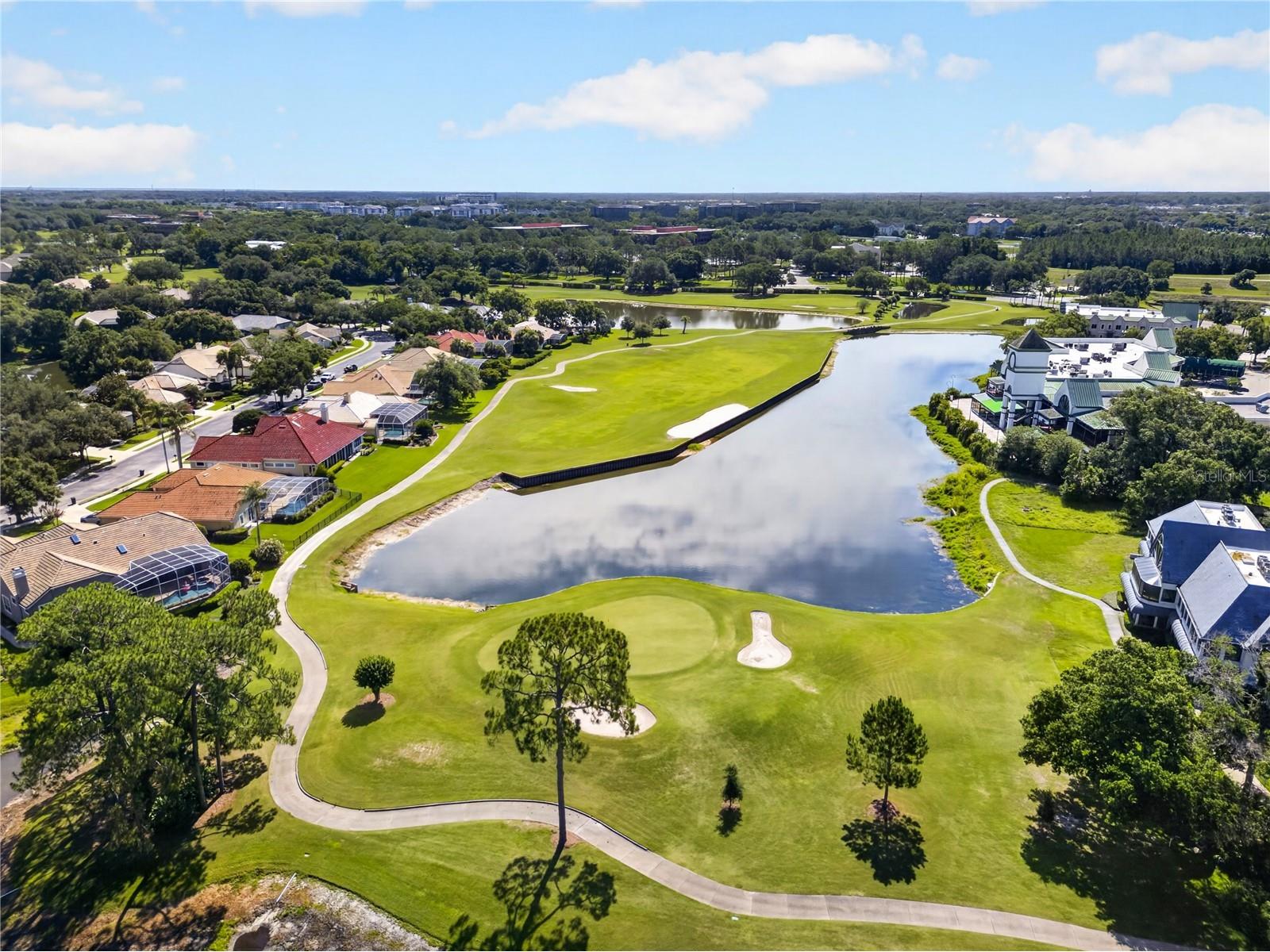 1263 Glen Cannon Court Lake Mary FL 32746 O6418911 image53