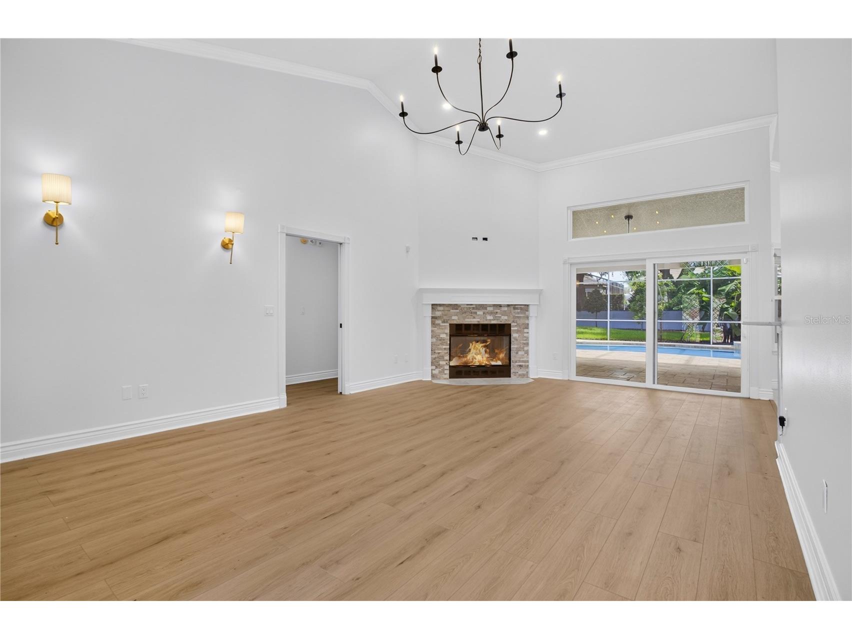 1263 Glen Cannon Court Lake Mary FL 32746 O6418911 image7